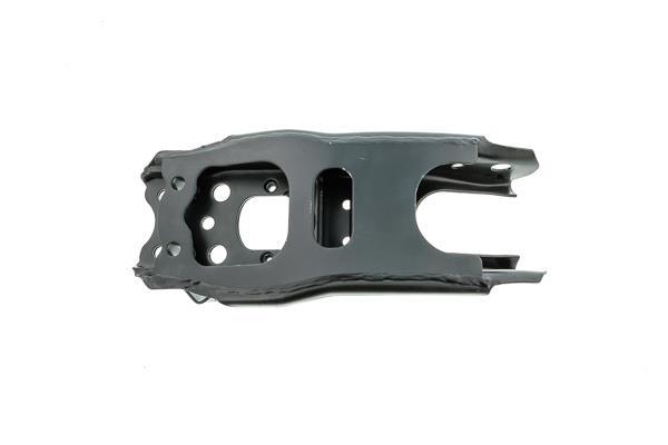 Triangle de suspension AISIN JTATO-024